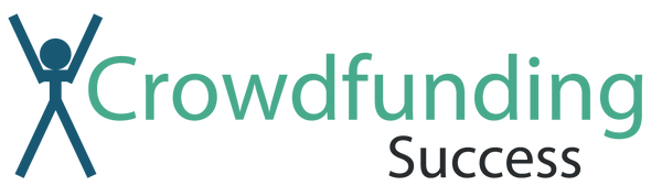crowdfunding-success.png
