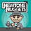 Thumbnail: July Newton's Nuggets Sponsorship
