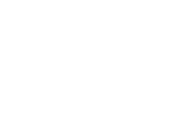 MentalTheft